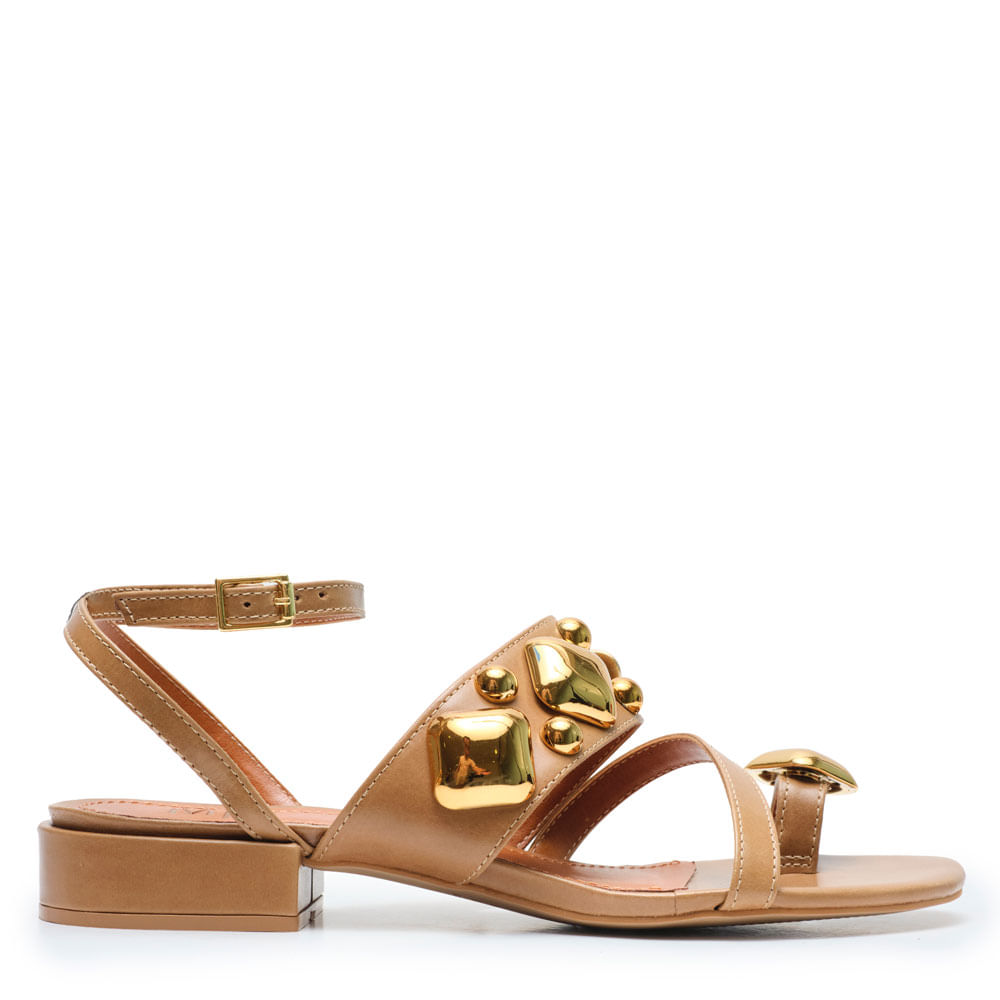 sandalia-m|s-metal-pedraria-bege-ouro-1